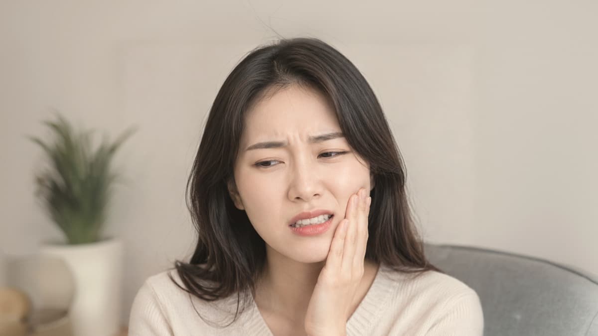 급성 통증에 가장 빠른 진통제는 무엇일까? 액상 연질캡슐의 흡수 원리와 올바른 복용 전략