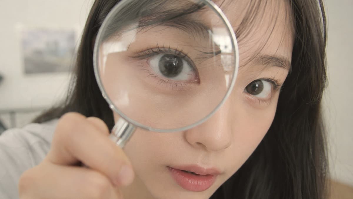 진통제는 아픈 곳을 어떻게 찾아갈까? 복용법의 진화부터 미래형 전자약까지 통증 관리의 모든 것