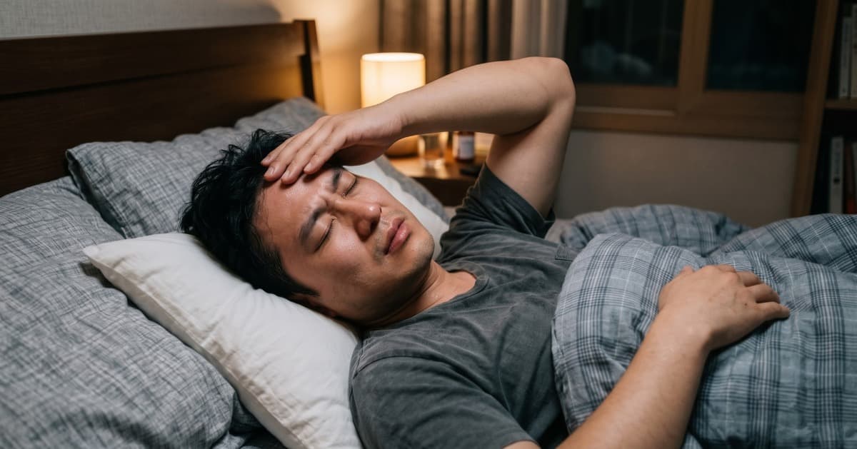 액상형(연질캡슐) 진통제가 일반 알약보다 정말 흡수가 더 빠를까?