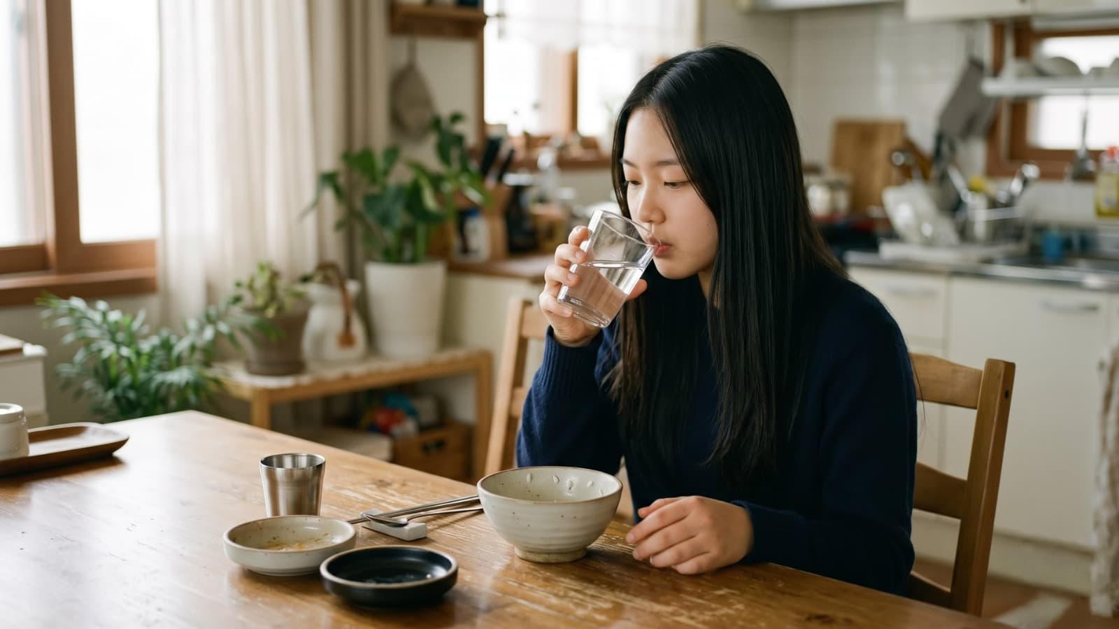 식사-후-약을-먹는-학생2.png
